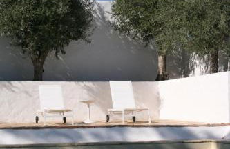 Alentejo Living - Foto 48