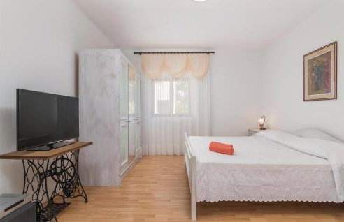 Holiday Home Ruzici Ii - Foto 27