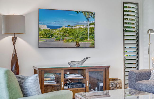 Wailea Ekolu - CoralTree Residence Collection - Photo 61