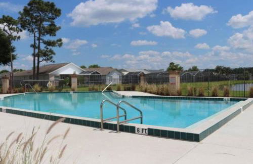 Holiday Home Ausgezeichnetes Preis-Leistungs-Verhältnis Familienvilla mit privatem Pool- Di by Interhome - Foto 26