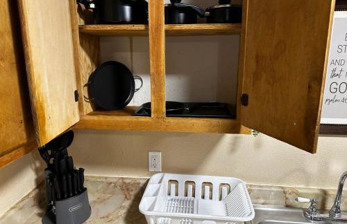 Eagle Stay 7 Condo - Foto 11