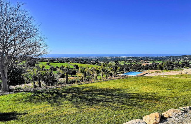 Turismo Rurale Cozzo di Papaleo - Photo 40