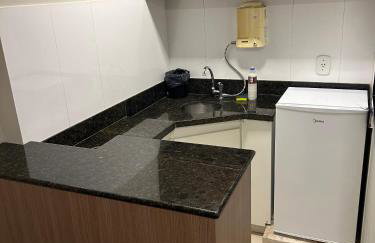 Crystal Place - Foto 17