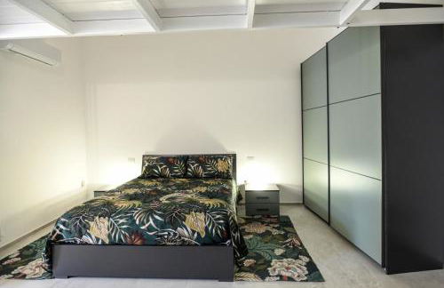 L'albero della vita - Foto 17