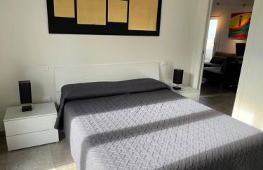 I lentischi - Foto 21