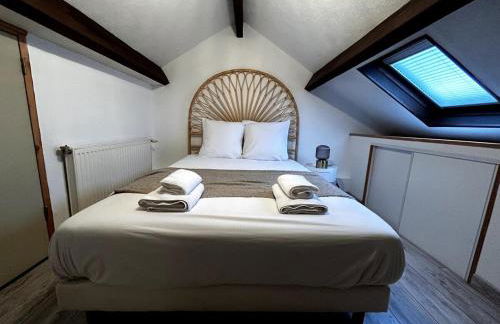 My Pommery#reims - Foto 43