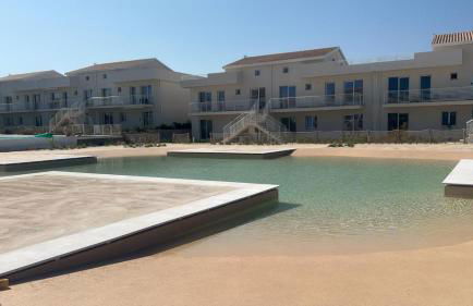 Lady Marzamemi - Foto 21