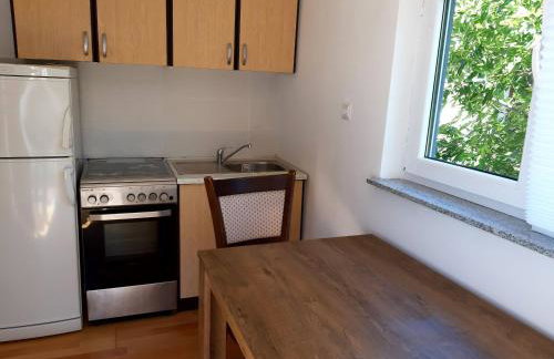 Apartmani Ivan - Foto 17