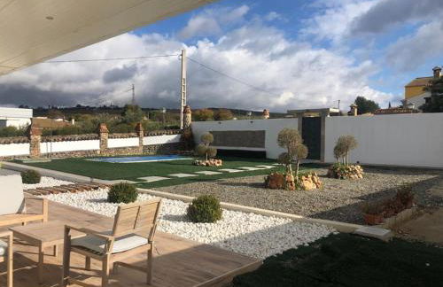 Villa Minerva - Foto 20