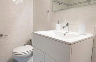 Irena House by RentalsPro - Dionisiou Halkidiki - Foto 18