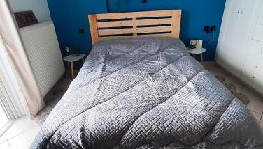 Blue Lagoon Studio 2 - Foto 5