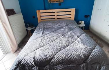 Blue Lagoon Studio 2 - Photo 5