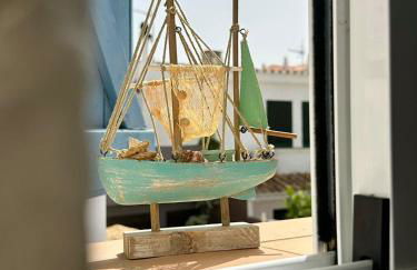 Turquesa 98, Zahara - Foto 19