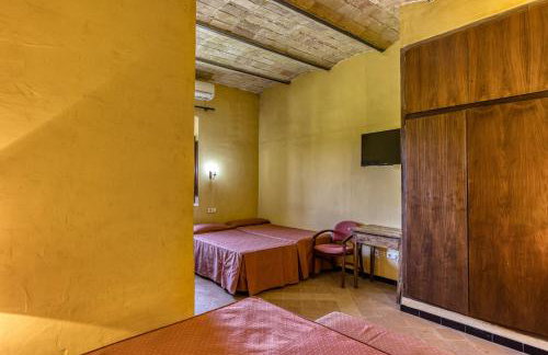 Can Casadellà - Foto 38