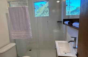 Cotia aconchego ao lado do Animalia Park - 2 - Foto 29