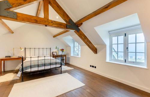 4 Bed in Llangower oc-f31072 - Foto 12