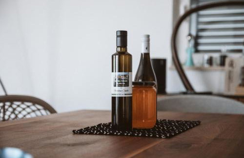 Villa Claudia - Foto 54