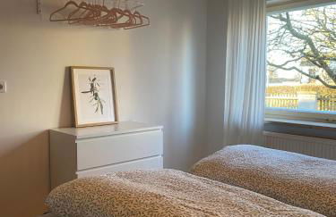 Ferienwohnung am Kirschbaum - Foto 10