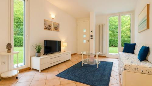 Villa Seashell - Foto 4