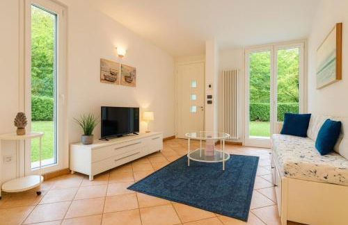 Villa Seashell - Foto 23