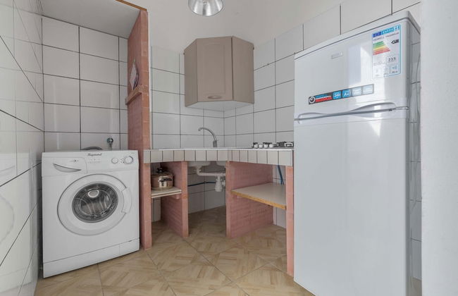 2165 Casa del Chidro - Foto 13