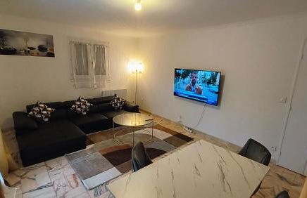 Dujardin Home - Foto 6