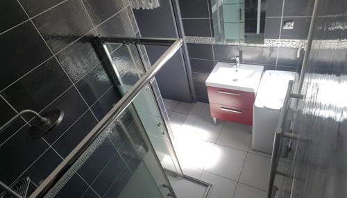 Duplex les pieds dans l'eau - Photo 2