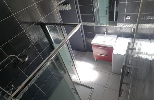 Duplex les pieds dans l'eau - Photo 2