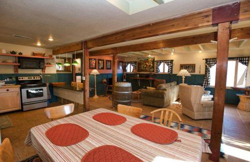 Cottage Inn by Casago McCall - Donerightmanagement - Photo 15