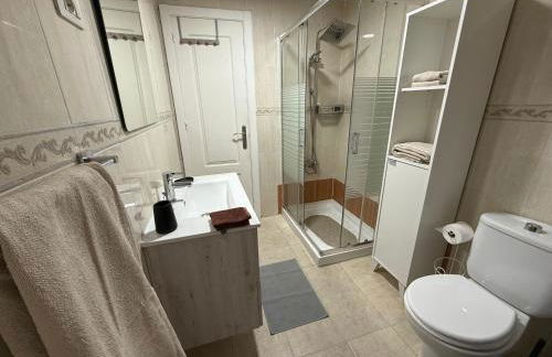 Esmeralda 15 Caleta de Fuste - Photo 19