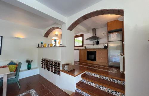 Casa preciosa planta baja, Torre Vella - Foto 6