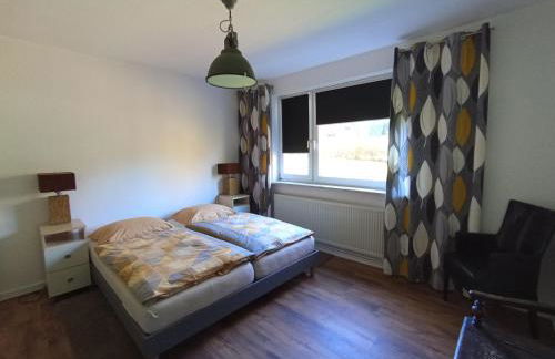 Haus Christoffel Wieda - Foto 8