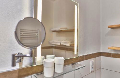 Ferienappartements Fam. Haselberger - Foto 14