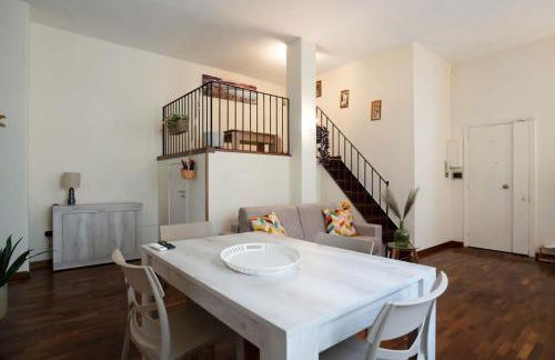 Vesuvius Voyager Haven - Foto 11