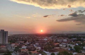 APTO NOVO PÉ NA AREIA - Praia do Sonho, Itanhaém - Foto 28