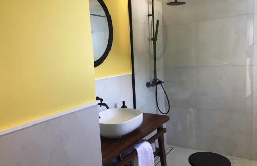 Casa Del Mar- Wonderfull Sea Views & Swimming Pool - Foto 20