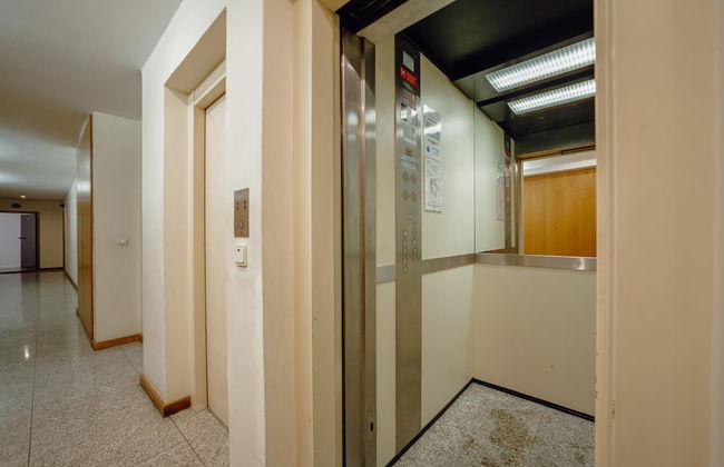 Modern Grand Seaside SEA View - Foto 51