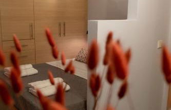 Villa Cool with Private Pool, Mountain & Sea View - Foto 52