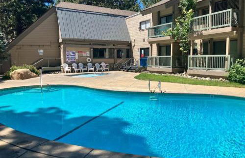 St Moritz 55 F - Foto 23