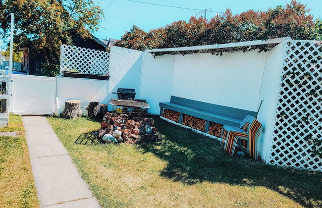 The Gateway 16 - Foto 23