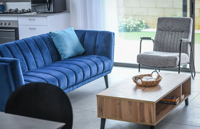 Stylish Coastal Oasis by Sea N' Rent - Foto 7
