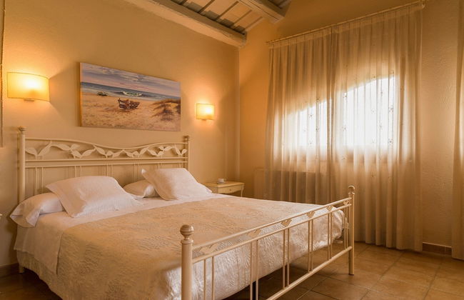 El Moli de Siurana, The Originals Relais (Relais du Silence) - Photo 33