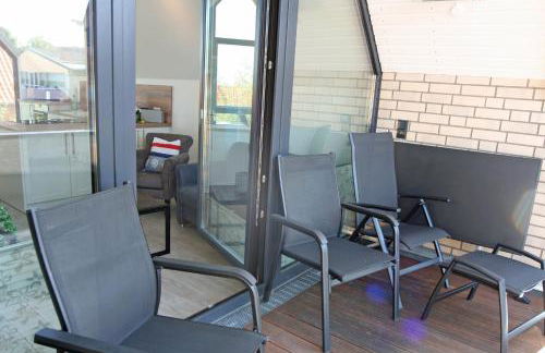 Froschkoje - Foto 36