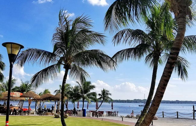 City View Suites - Foto 47