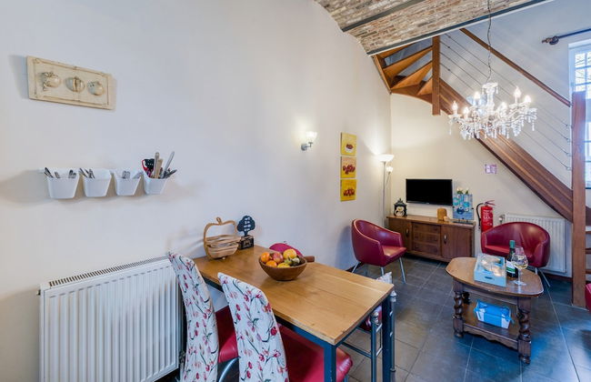 Located Near Maastricht Towards the Belgium Border - Photo 35