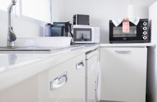 Casa da Praceta - Photo 8