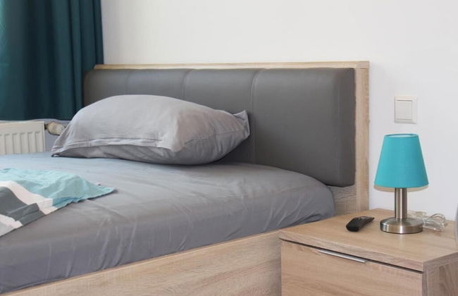 Boardinghouse Heilbronn - Foto 4