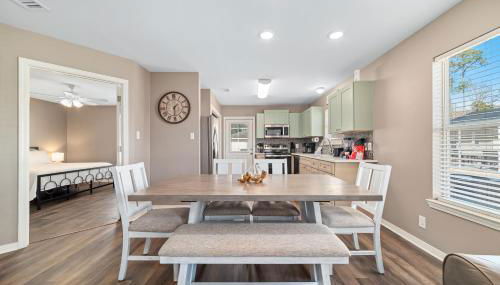 Coastal Serenity - Foto 5