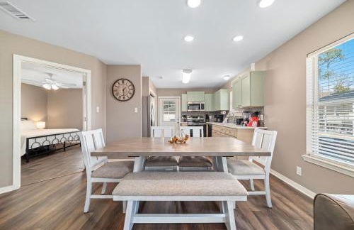 Coastal Serenity - Foto 5