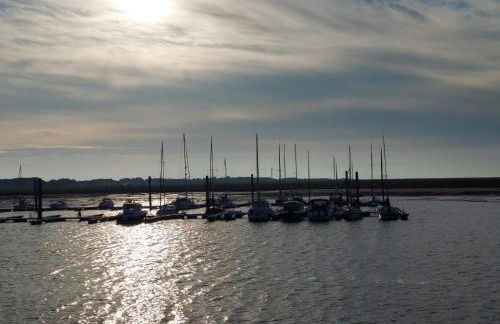 Friesenrose Süd - Foto 17